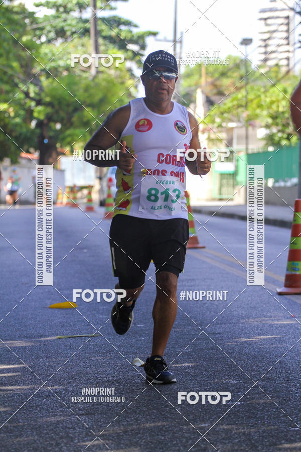 Buy your photos of the eventXII CICORRE / XXXVI Corrida dos Sinos - Parque da Jaqueira - Recife on Fotop