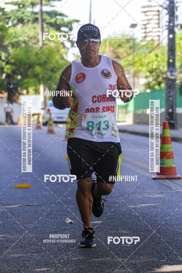 Buy your photos of the eventXII CICORRE / XXXVI Corrida dos Sinos - Parque da Jaqueira - Recife on Fotop