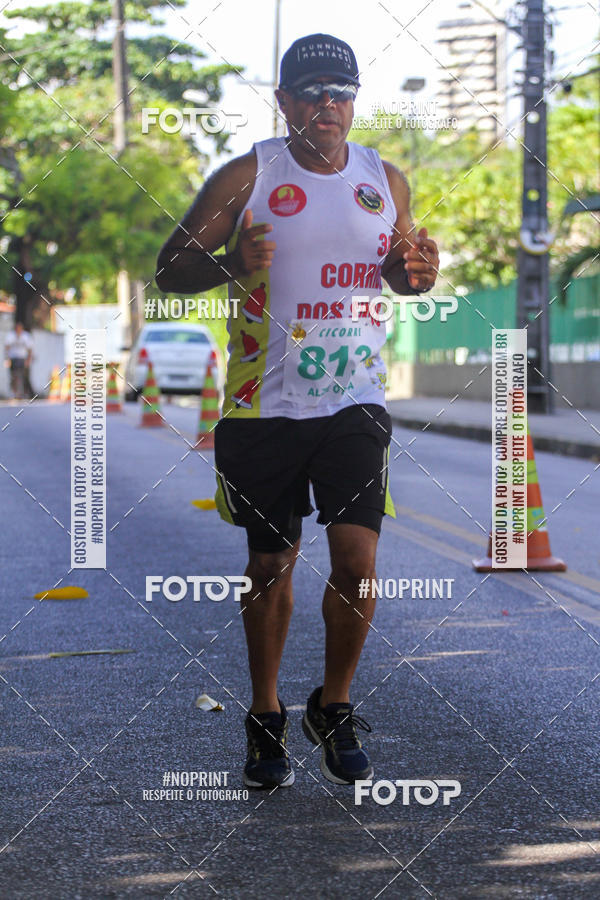 Buy your photos of the eventXII CICORRE / XXXVI Corrida dos Sinos - Parque da Jaqueira - Recife on Fotop