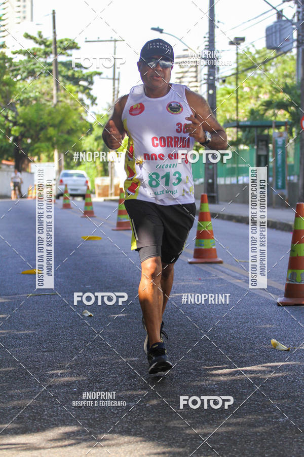 Buy your photos of the eventXII CICORRE / XXXVI Corrida dos Sinos - Parque da Jaqueira - Recife on Fotop