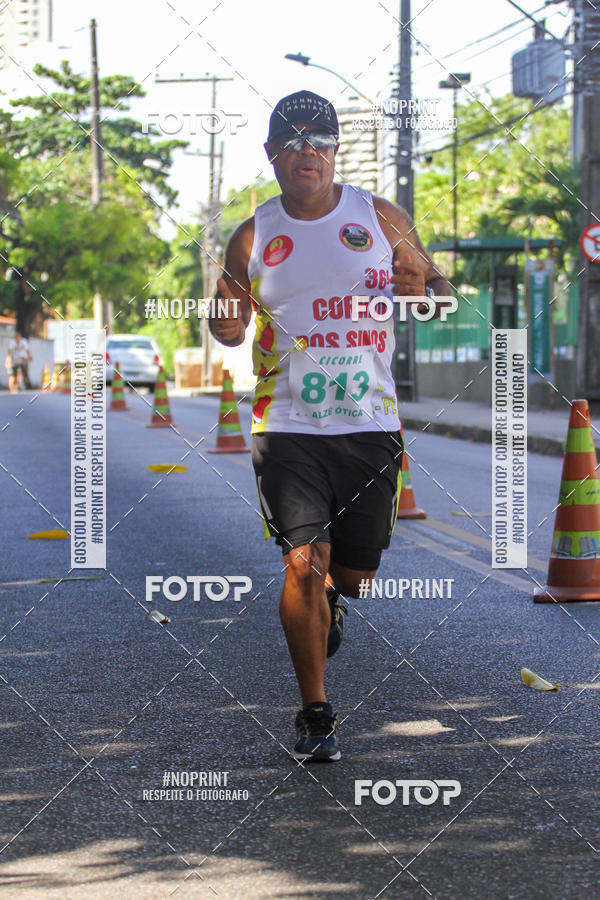 Buy your photos of the eventXII CICORRE / XXXVI Corrida dos Sinos - Parque da Jaqueira - Recife on Fotop