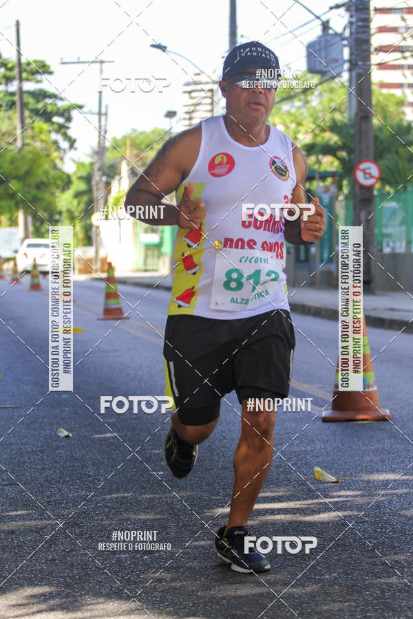 Buy your photos of the eventXII CICORRE / XXXVI Corrida dos Sinos - Parque da Jaqueira - Recife on Fotop