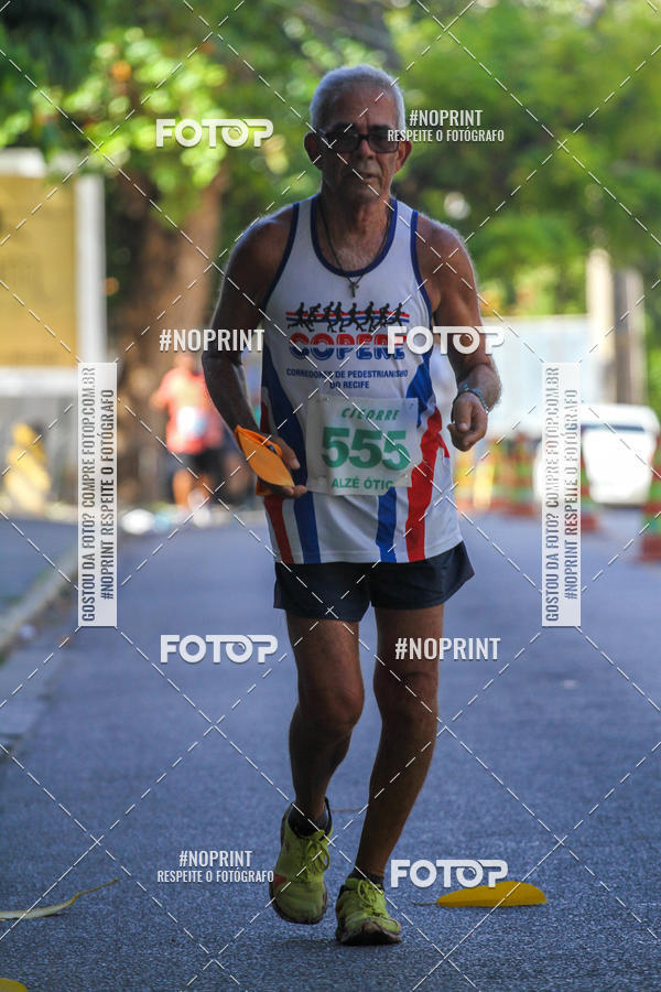Buy your photos of the eventXII CICORRE / XXXVI Corrida dos Sinos - Parque da Jaqueira - Recife on Fotop