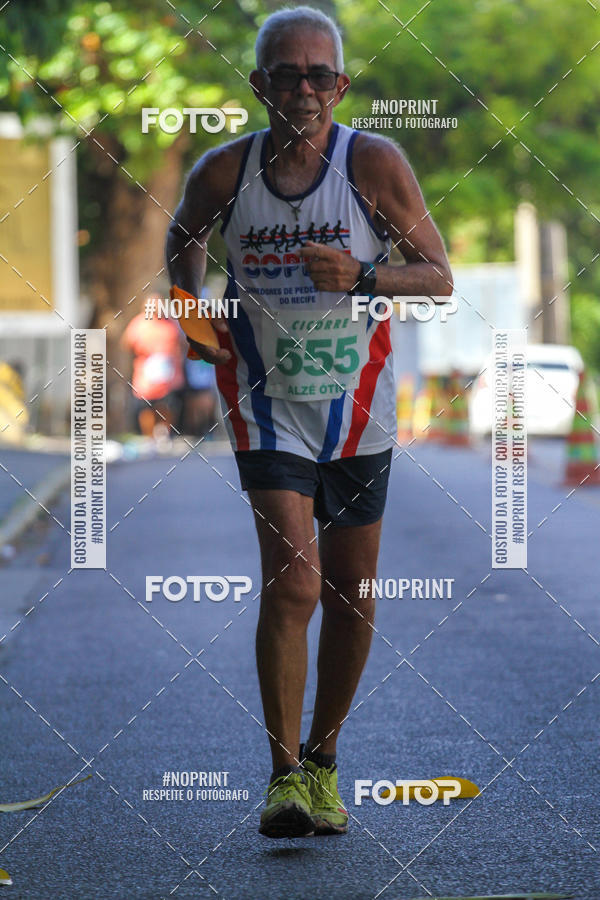 Buy your photos of the eventXII CICORRE / XXXVI Corrida dos Sinos - Parque da Jaqueira - Recife on Fotop