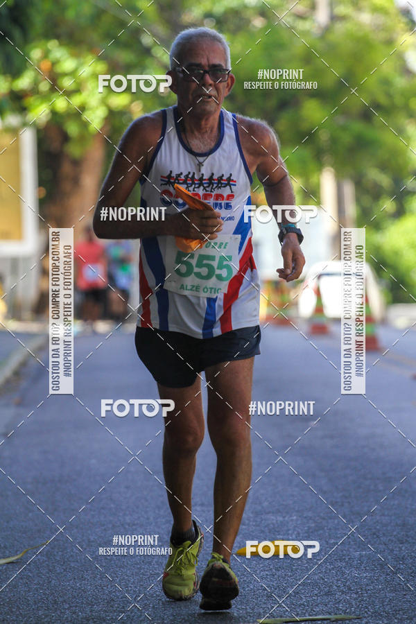 Buy your photos of the eventXII CICORRE / XXXVI Corrida dos Sinos - Parque da Jaqueira - Recife on Fotop