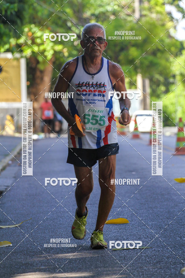Buy your photos of the eventXII CICORRE / XXXVI Corrida dos Sinos - Parque da Jaqueira - Recife on Fotop