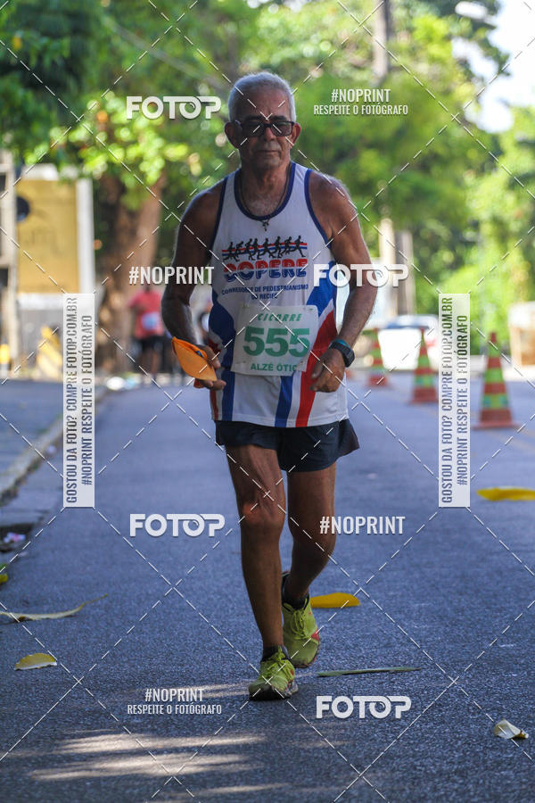 Buy your photos of the eventXII CICORRE / XXXVI Corrida dos Sinos - Parque da Jaqueira - Recife on Fotop