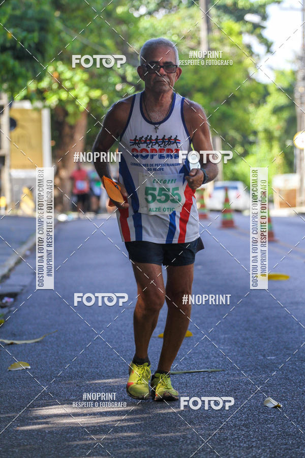 Buy your photos of the eventXII CICORRE / XXXVI Corrida dos Sinos - Parque da Jaqueira - Recife on Fotop