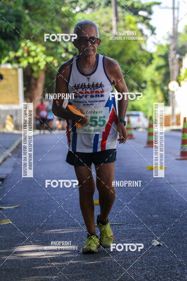 Buy your photos of the eventXII CICORRE / XXXVI Corrida dos Sinos - Parque da Jaqueira - Recife on Fotop