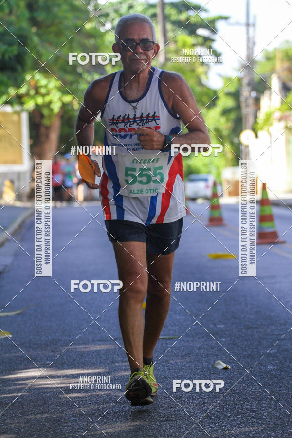 Buy your photos of the eventXII CICORRE / XXXVI Corrida dos Sinos - Parque da Jaqueira - Recife on Fotop