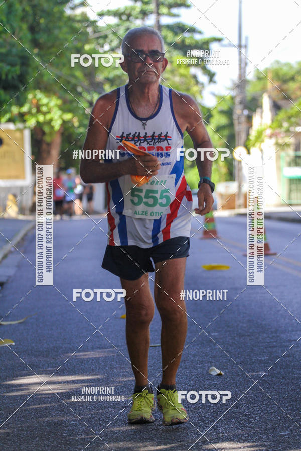 Buy your photos of the eventXII CICORRE / XXXVI Corrida dos Sinos - Parque da Jaqueira - Recife on Fotop