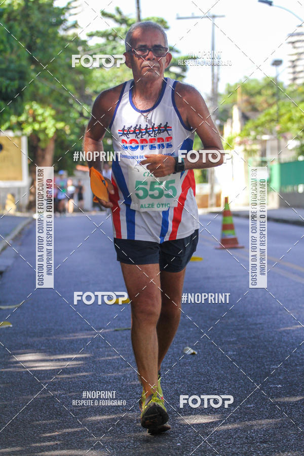 Buy your photos of the eventXII CICORRE / XXXVI Corrida dos Sinos - Parque da Jaqueira - Recife on Fotop