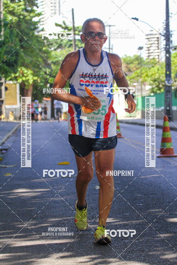 Buy your photos of the eventXII CICORRE / XXXVI Corrida dos Sinos - Parque da Jaqueira - Recife on Fotop