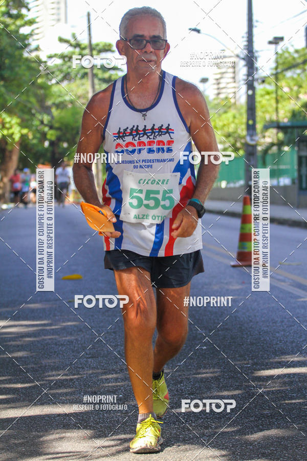 Buy your photos of the eventXII CICORRE / XXXVI Corrida dos Sinos - Parque da Jaqueira - Recife on Fotop