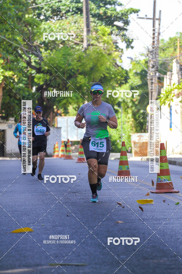 Buy your photos of the eventXII CICORRE / XXXVI Corrida dos Sinos - Parque da Jaqueira - Recife on Fotop