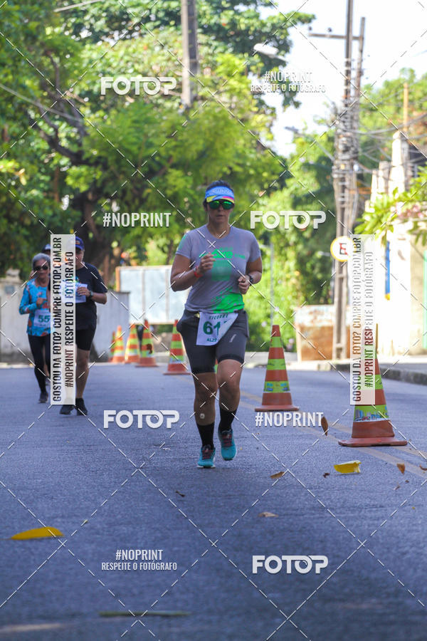 Buy your photos of the eventXII CICORRE / XXXVI Corrida dos Sinos - Parque da Jaqueira - Recife on Fotop