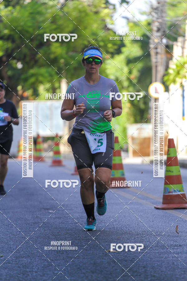 Buy your photos of the eventXII CICORRE / XXXVI Corrida dos Sinos - Parque da Jaqueira - Recife on Fotop