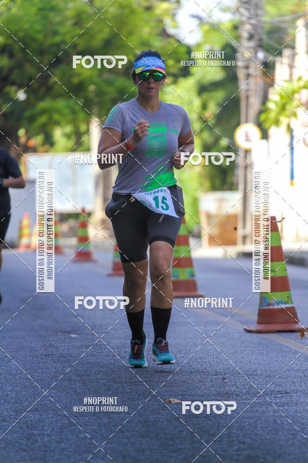 Buy your photos of the eventXII CICORRE / XXXVI Corrida dos Sinos - Parque da Jaqueira - Recife on Fotop