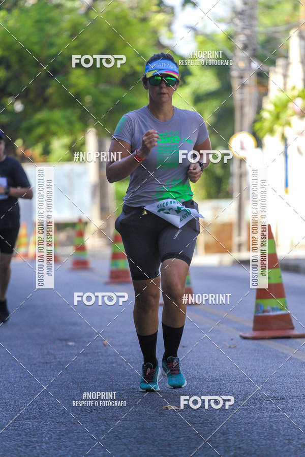 Buy your photos of the eventXII CICORRE / XXXVI Corrida dos Sinos - Parque da Jaqueira - Recife on Fotop