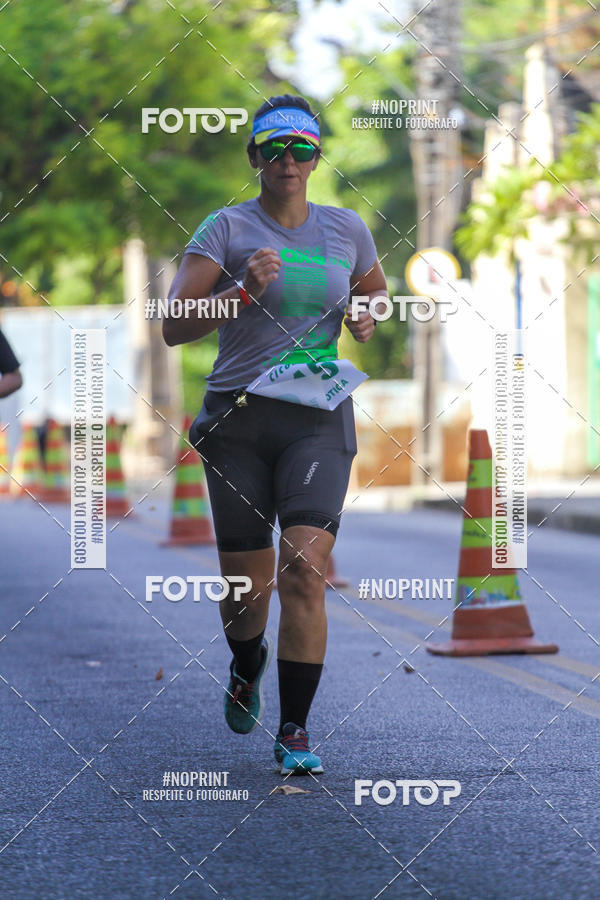 Buy your photos of the eventXII CICORRE / XXXVI Corrida dos Sinos - Parque da Jaqueira - Recife on Fotop