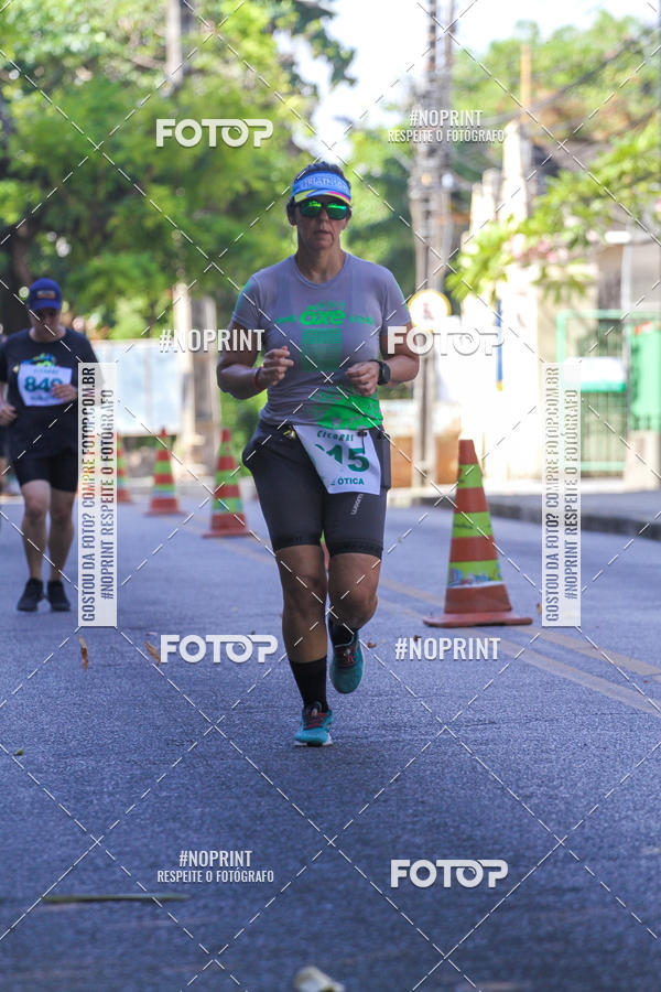 Buy your photos of the eventXII CICORRE / XXXVI Corrida dos Sinos - Parque da Jaqueira - Recife on Fotop
