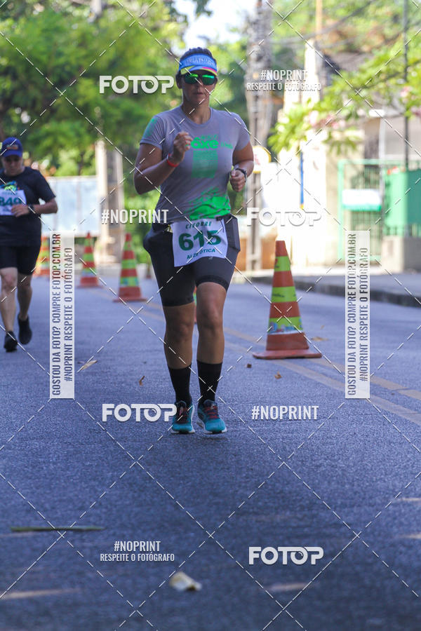 Buy your photos of the eventXII CICORRE / XXXVI Corrida dos Sinos - Parque da Jaqueira - Recife on Fotop