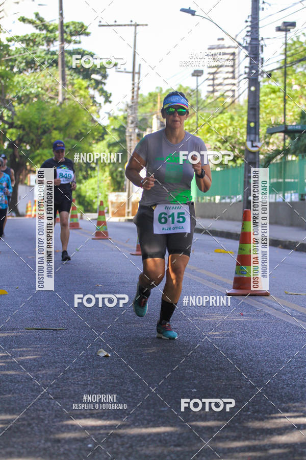 Buy your photos of the eventXII CICORRE / XXXVI Corrida dos Sinos - Parque da Jaqueira - Recife on Fotop