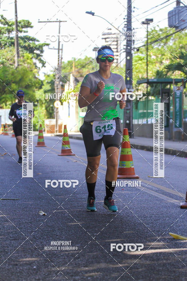 Buy your photos of the eventXII CICORRE / XXXVI Corrida dos Sinos - Parque da Jaqueira - Recife on Fotop