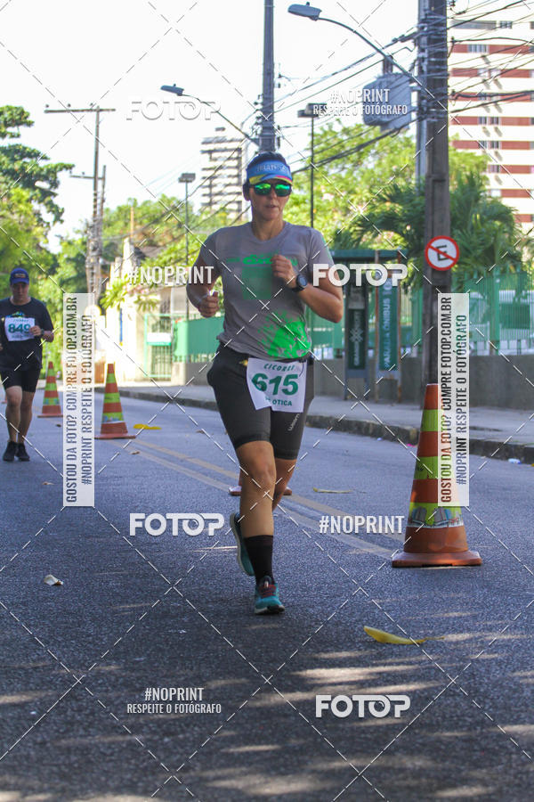 Buy your photos of the eventXII CICORRE / XXXVI Corrida dos Sinos - Parque da Jaqueira - Recife on Fotop