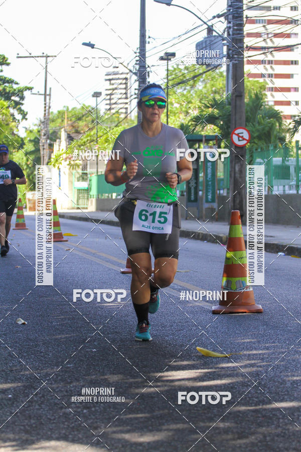 Buy your photos of the eventXII CICORRE / XXXVI Corrida dos Sinos - Parque da Jaqueira - Recife on Fotop