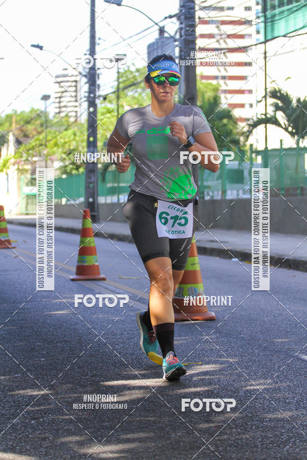 Buy your photos of the eventXII CICORRE / XXXVI Corrida dos Sinos - Parque da Jaqueira - Recife on Fotop
