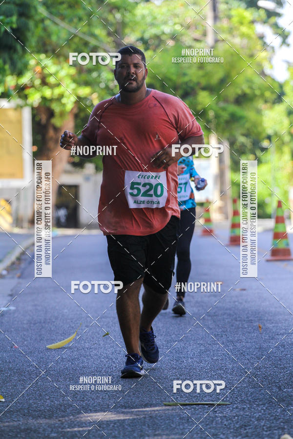 Buy your photos of the eventXII CICORRE / XXXVI Corrida dos Sinos - Parque da Jaqueira - Recife on Fotop