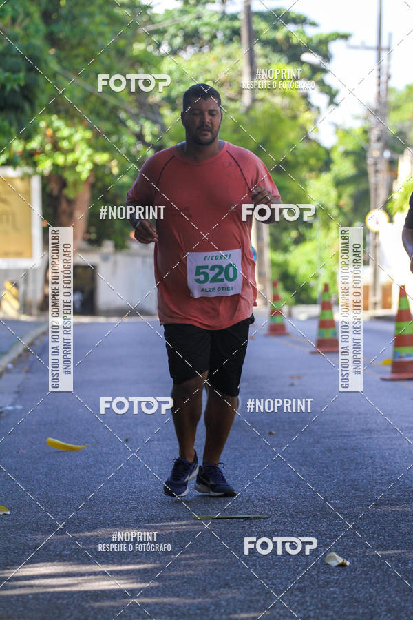 Buy your photos of the eventXII CICORRE / XXXVI Corrida dos Sinos - Parque da Jaqueira - Recife on Fotop