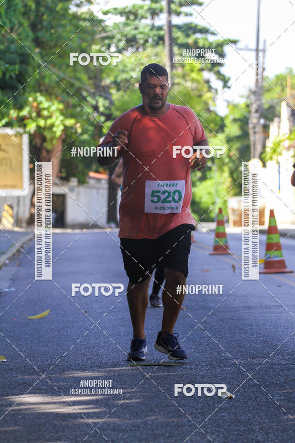 Buy your photos of the eventXII CICORRE / XXXVI Corrida dos Sinos - Parque da Jaqueira - Recife on Fotop