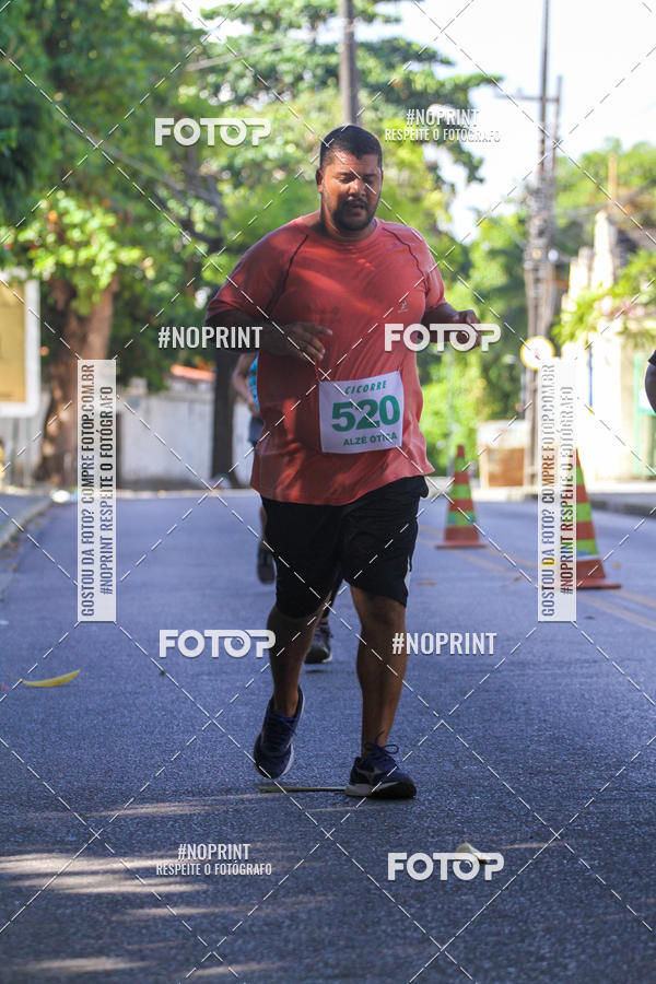 Buy your photos of the eventXII CICORRE / XXXVI Corrida dos Sinos - Parque da Jaqueira - Recife on Fotop