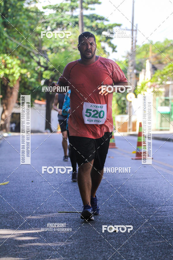 Buy your photos of the eventXII CICORRE / XXXVI Corrida dos Sinos - Parque da Jaqueira - Recife on Fotop