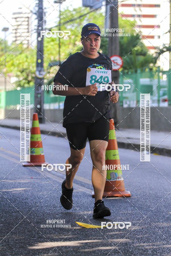Buy your photos of the eventXII CICORRE / XXXVI Corrida dos Sinos - Parque da Jaqueira - Recife on Fotop