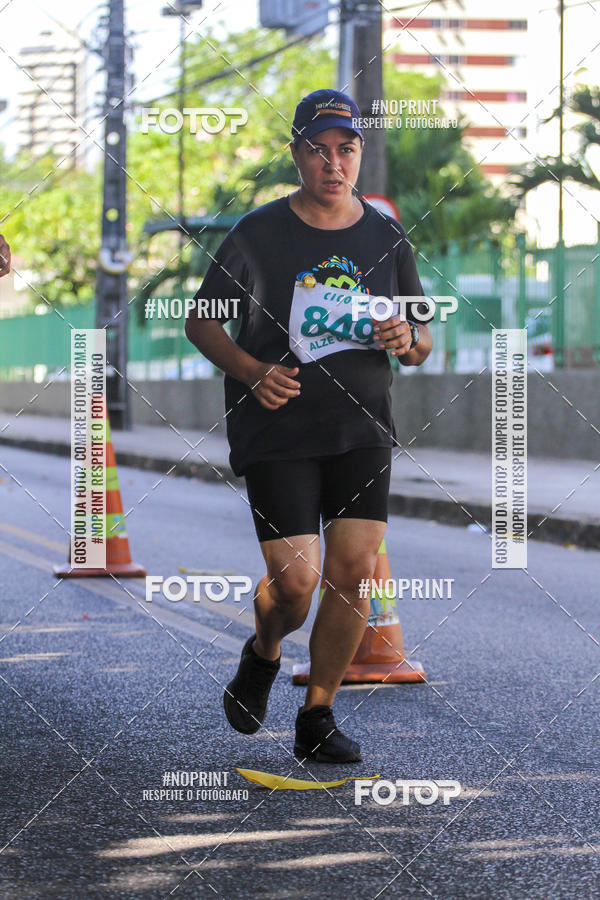 Buy your photos of the eventXII CICORRE / XXXVI Corrida dos Sinos - Parque da Jaqueira - Recife on Fotop