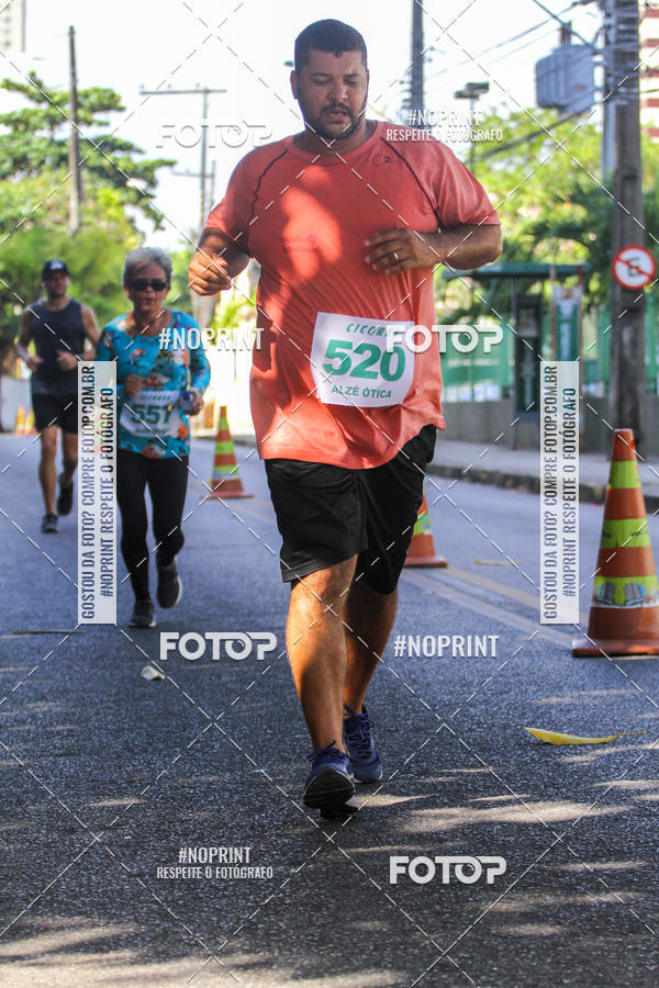 Buy your photos of the eventXII CICORRE / XXXVI Corrida dos Sinos - Parque da Jaqueira - Recife on Fotop