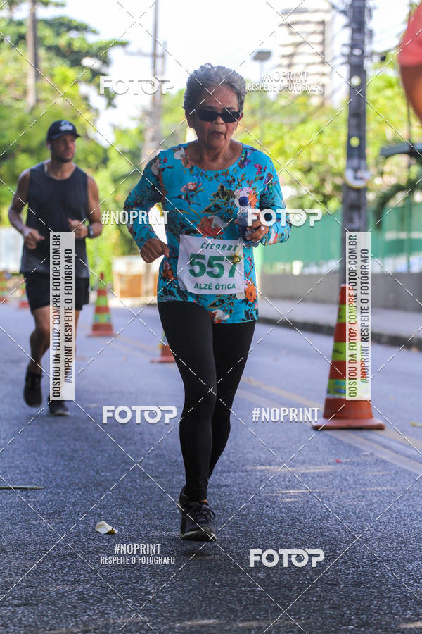 Buy your photos of the eventXII CICORRE / XXXVI Corrida dos Sinos - Parque da Jaqueira - Recife on Fotop