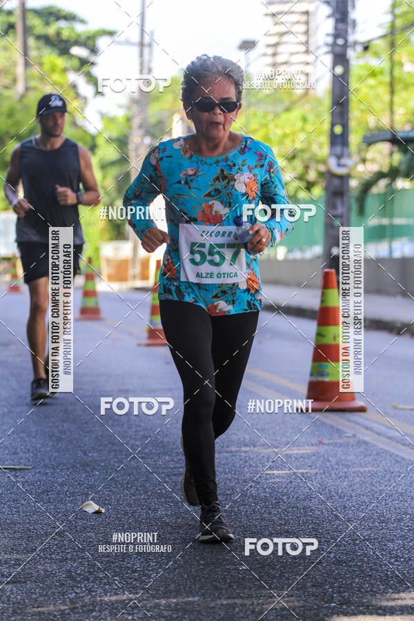 Buy your photos of the eventXII CICORRE / XXXVI Corrida dos Sinos - Parque da Jaqueira - Recife on Fotop