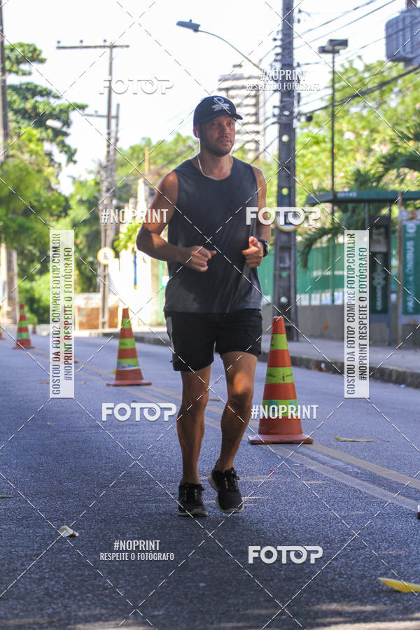 Buy your photos of the eventXII CICORRE / XXXVI Corrida dos Sinos - Parque da Jaqueira - Recife on Fotop