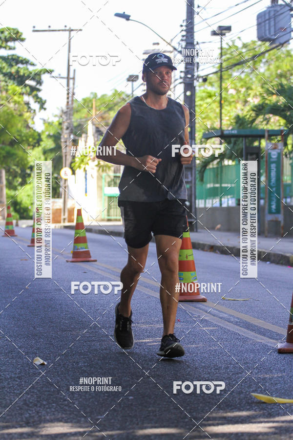 Buy your photos of the eventXII CICORRE / XXXVI Corrida dos Sinos - Parque da Jaqueira - Recife on Fotop