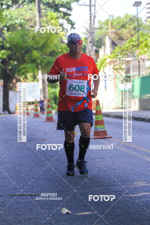 Buy your photos of the eventXII CICORRE / XXXVI Corrida dos Sinos - Parque da Jaqueira - Recife on Fotop