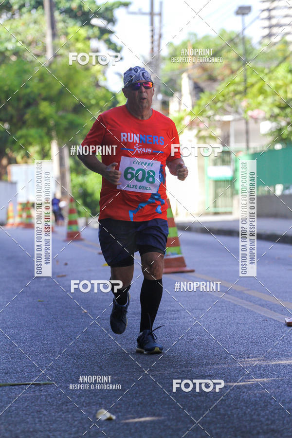 Buy your photos of the eventXII CICORRE / XXXVI Corrida dos Sinos - Parque da Jaqueira - Recife on Fotop
