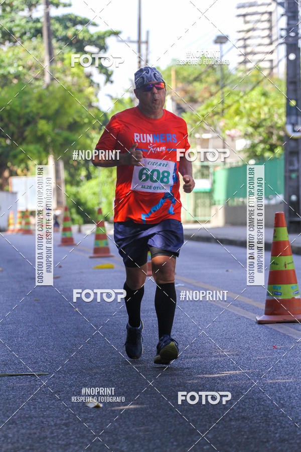 Buy your photos of the eventXII CICORRE / XXXVI Corrida dos Sinos - Parque da Jaqueira - Recife on Fotop