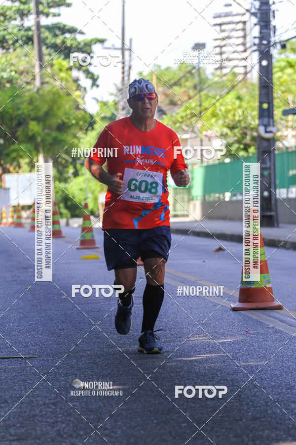 Buy your photos of the eventXII CICORRE / XXXVI Corrida dos Sinos - Parque da Jaqueira - Recife on Fotop