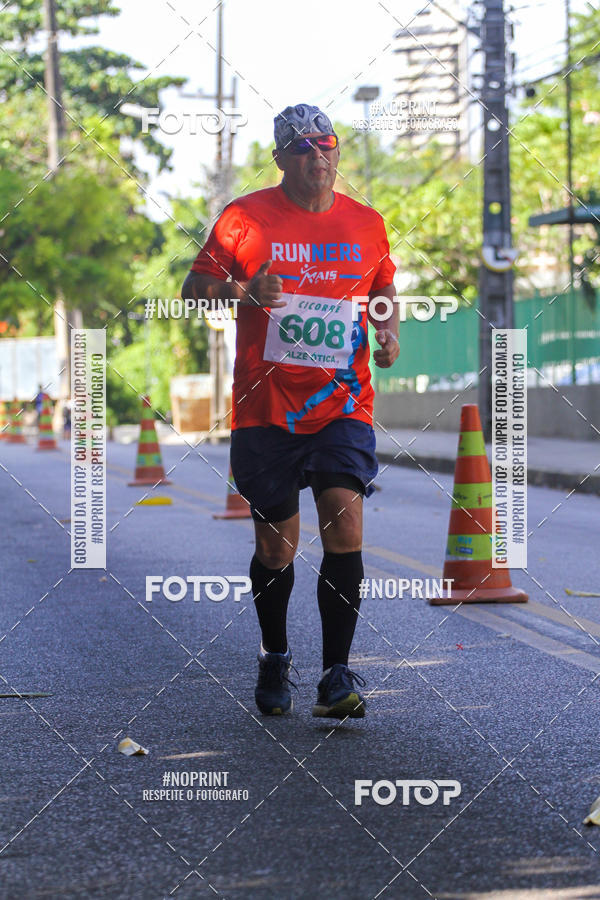 Buy your photos of the eventXII CICORRE / XXXVI Corrida dos Sinos - Parque da Jaqueira - Recife on Fotop