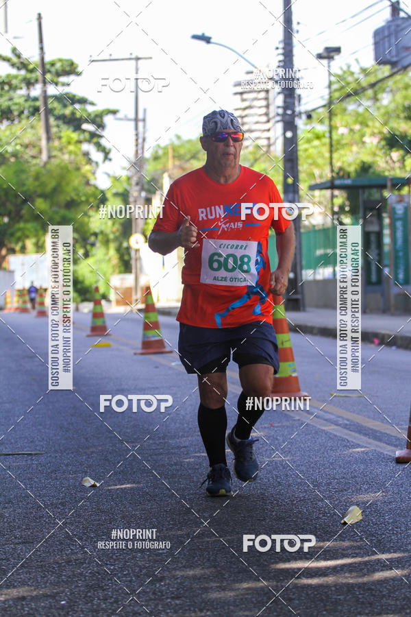 Buy your photos of the eventXII CICORRE / XXXVI Corrida dos Sinos - Parque da Jaqueira - Recife on Fotop