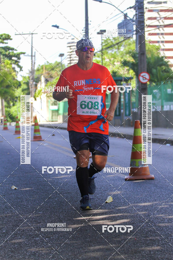 Buy your photos of the eventXII CICORRE / XXXVI Corrida dos Sinos - Parque da Jaqueira - Recife on Fotop